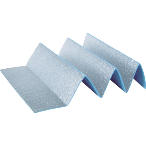 ＴＲＵＳＣＯ　薄型折りたたみマット　幅１０００ｍｍ×１８５０ｍｍ＿