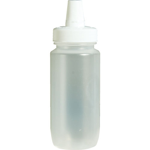ＴＲＵＳＣＯ　ねじキャップボトル　３７０ｍｌ＿