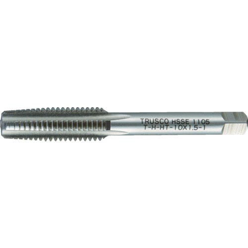 ＴＲＵＳＣＯ　ハンドタップ　上　ＨＳＳ－Ｅ　Ｍ１６Ｘ１．０＿