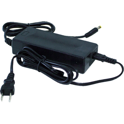TRUSCO THR-5503E用充電器_