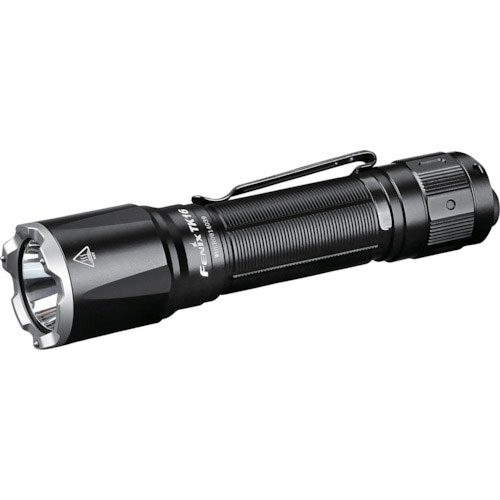 ＦＥＮＩＸ　ＬＥＤライト　ＴＫ１６Ｖ２＿