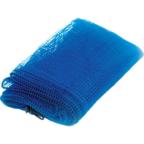 ＴＲＵＳＣＯ　タモ網用交換ネット＿