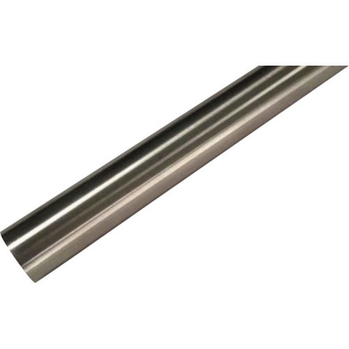 TRUSCO ステンレスパイプ(オールステン)38×1.0 TRUSCO ステンレスパイプ(オールステン)38×1.0