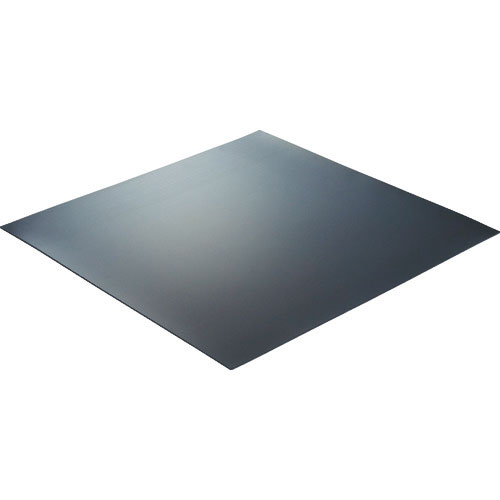ＴＲＵＳＣＯ　マグネットシート　のりなし　ｔ１．５ｍｍＸ５００ｍｍＸ５００ｍｍ＿