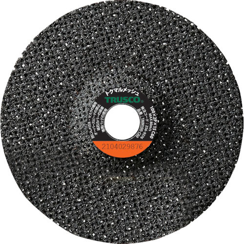 ＴＲＵＳＣＯ　トクマルメッシュ　１００Ｘ２ＰＸ１５　Ｃ８０　（５枚入）　＿