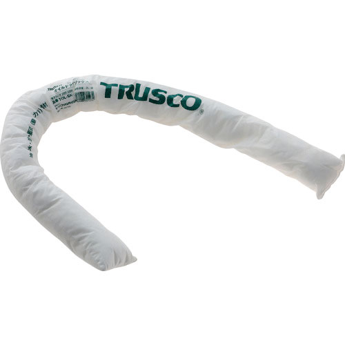 TRUSCO オイルドライソックス 1本_