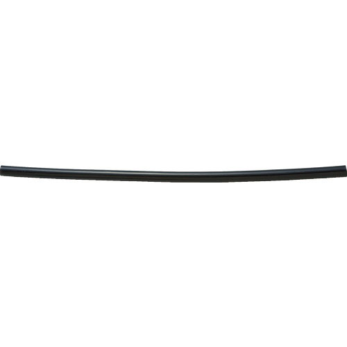 TRUSCO オイルサクションガン200ml用ホース24cm_