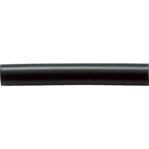 TRUSCO オイルサクションガン200ml用ホース6cm_