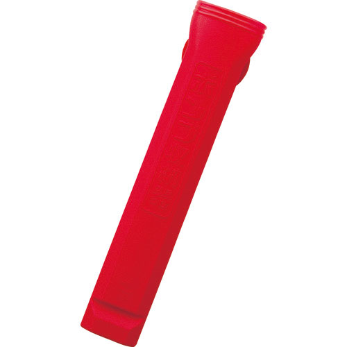 MIYAKE ポンプ 収納器_