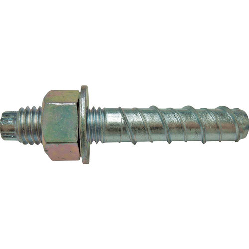 JPF タップスター M12×70L(8本入り)_