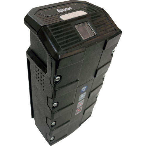 詳細不明【単品8000円→2品以上まとめ買い7500円】M24092819 バッグ 鞄 リュック バックパック モード 2wayバッグ 送料無料
