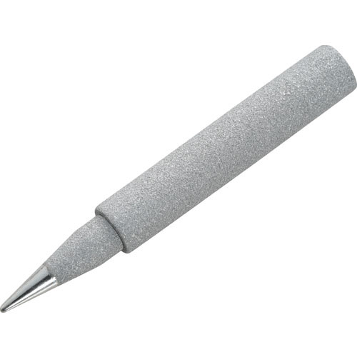 TRUSCO 替えこて先B型 T90用_
