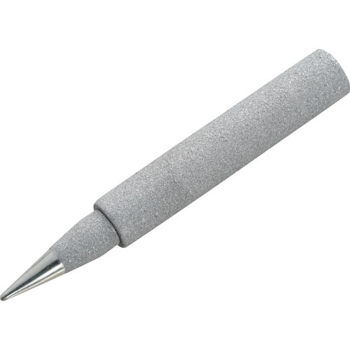 ＴＲＵＳＣＯ　替えこて先ＢＣ型　Ｔ９０用＿