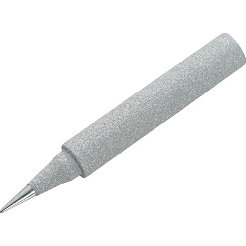 ＴＲＵＳＣＯ　替えこて先ＳＢ型　Ｔ９０用＿
