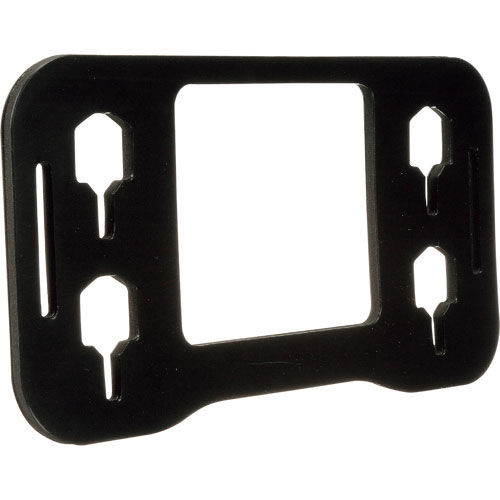 ３Ｍ　バーサフロー［［ＴＭ上］］　バックパックアダプター　ＴＲ－６５５　ＢＰＫ－０１用＿