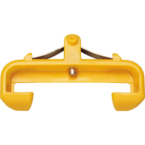 ３Ｍ　バーサフロー［［ＴＭ上］］　フィルターラッチアッセンブリ　ＴＲ－８５１＿