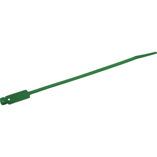 ＴＲＵＳＣＯ　マーキングタイ　長さ２７０ｍｍ　（１００本入）＿