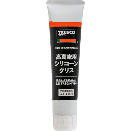 TRUSCO 汎用シリコーングリス_ の通販 | ホームセンター TRUSCO 汎用シリコーングリス_ の通販 | ホームセンター