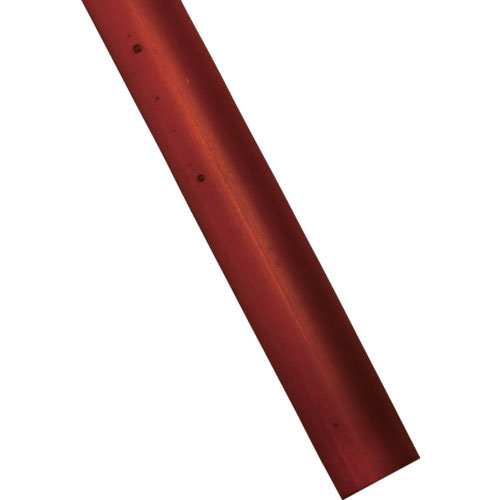 三洋ライフ　ホットメルト　スーパースティック　ＴＳ７７８５（２５ｃｍ）＿