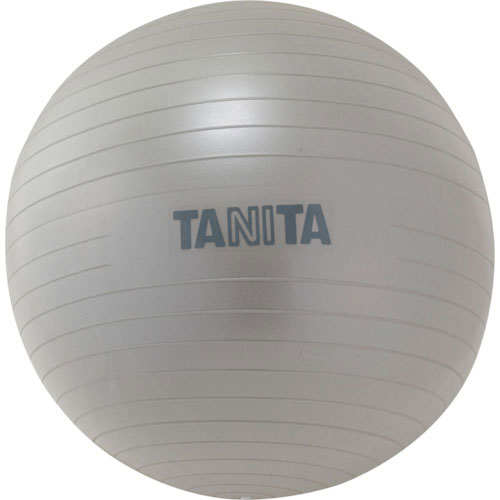 ＴＡＮＩＴＡ　ＴＡＮＩＴＡ　ジムボール　ＴＳ－９６２－ＳＶ＿