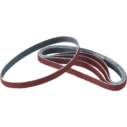 ＴＲＵＳＣＯ　スモールベルト　１２Ｘ３３０　＃６００　５０本入＿