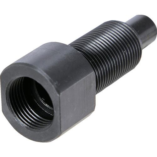 ＴＲＵＳＣＯ　偏角度アダプタ　Ｍ１４用＿