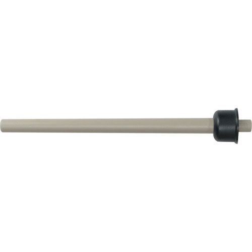 ジョプラックス　エラストマー製ソフトロングノズル　１４０ｍｍ＿