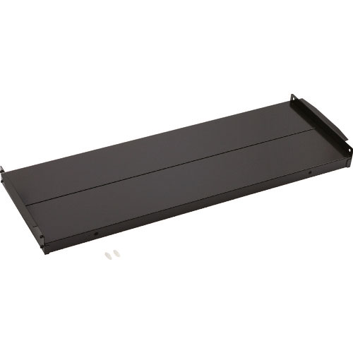 ＴＲＵＳＣＯ　軽量ボルトレス棚ＴＳＵＧ型用追加棚板セット　Ｗ９５５ＸＤ４５０＿