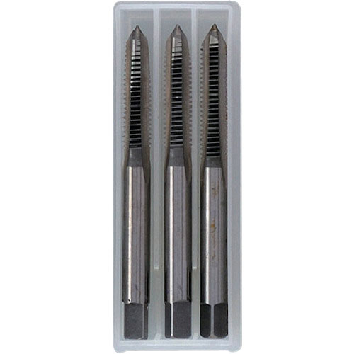 エンジニア タップ 5.0mm_