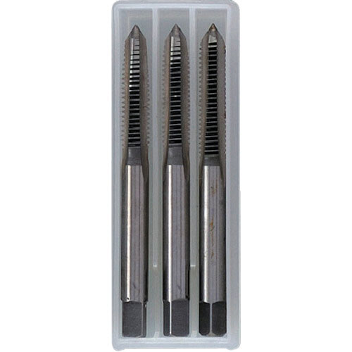 エンジニア　タップ　６．０ｍｍ＿