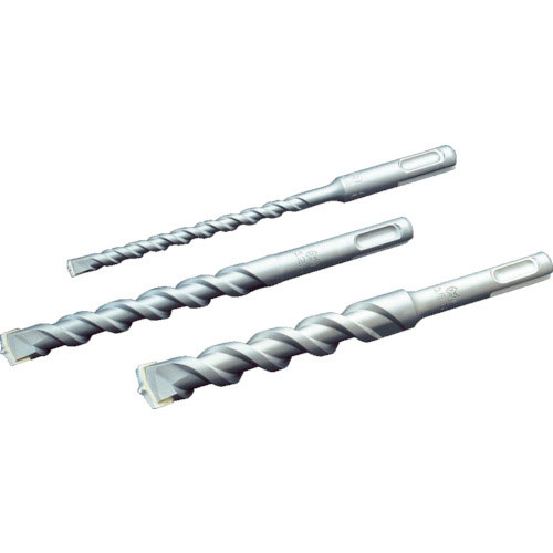ユニカ チップトップ ロング 10.0X210mm_