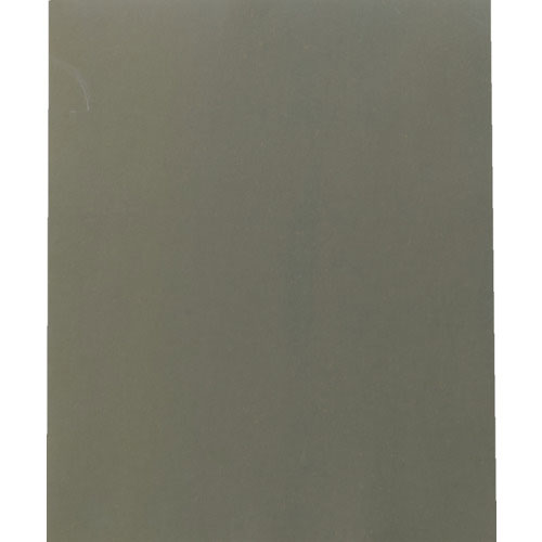 TRUSCO 耐水ペーパー 228X280 #1500_