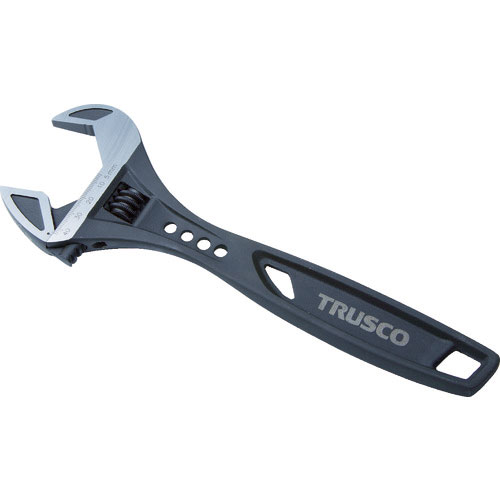TRUSCO 三面接触モンキーレンチ 300mm_ の通販 TRUSCO 三面接触モンキーレンチ 300mm_ の通販
