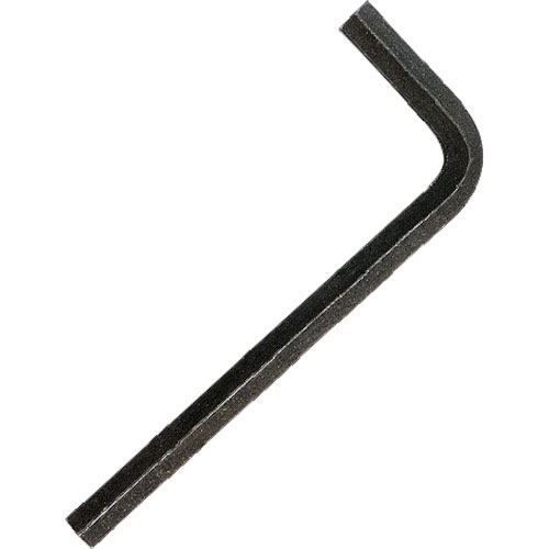 エンジニア 六角レンチ 3.0mm_