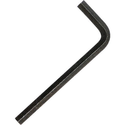 エンジニア 六角レンチ 5.0mm_