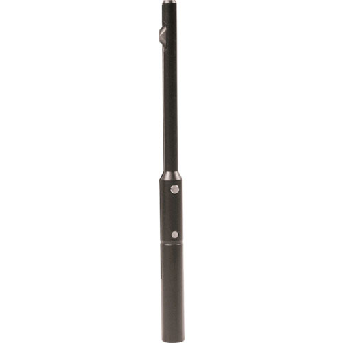 ＮＯＧＡ　Ｕバー　セット品（ＵＢ１０４０＋ＵＢ２０３０）４．０－４．５ｍｍ用＿