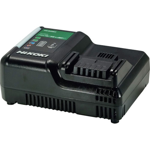 モトユキ 充電器(UC18YDL2)_