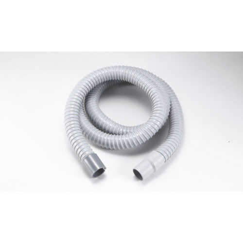 コンパクトツール　ＣＤ用ダクトホースセットΦ２５ー２ｍ＿
