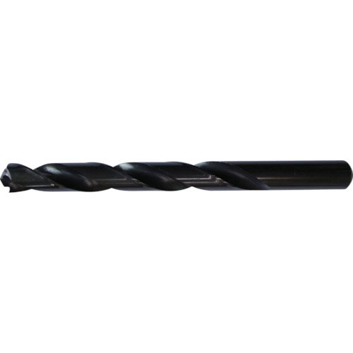 ISF ウルトラムサシドリル 5.3mm_