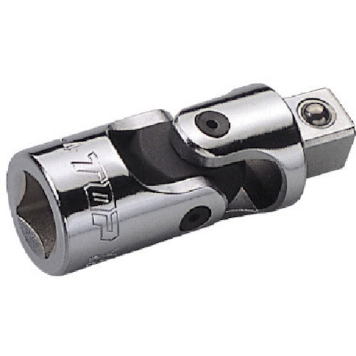 TOP ユニバーサルジヨイント 9.5mm P入れ_