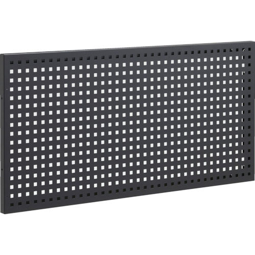 TRUSCO UPR型パンチングラック用パネル 900X450 TRUSCO UPR型パンチングラック用パネル 900X450