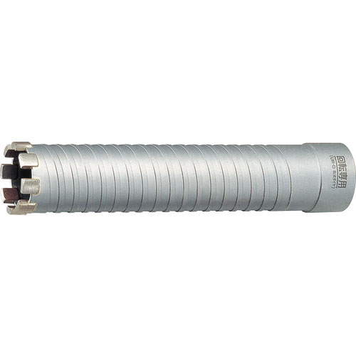 ユニカ 多機能コアドリルUR21 乾式ダイヤ45mm ボディ ユニカ 多機能コアドリルUR21 乾式ダイヤ45mm ボディ