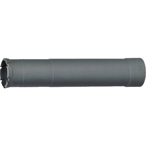 ユニカ 多機能コアドリルUR21 複合材用50mm ボディ(替刃)のみ(UR-Sシャンク対応)_