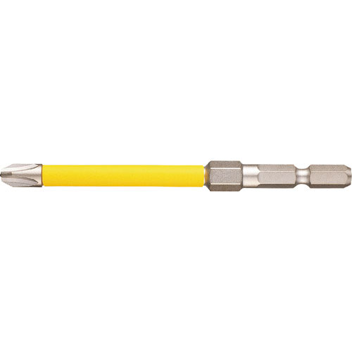 ベッセル 220USB替ビットスパナ掛け付 +3×100mm USB163100S8_