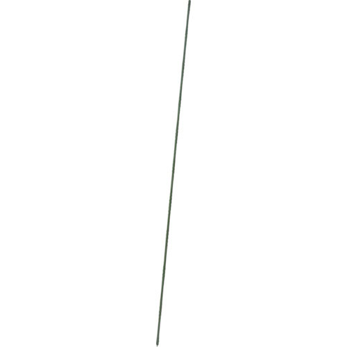 伝蔵　イボ支柱　バラ　１６×９００＿