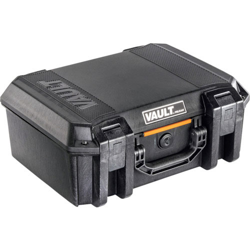 ＰＥＬＩＣＡＮ　Ｖ３００ＷＤ　ヴォールトケース　ディバイダー付＿