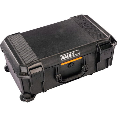 ＰＥＬＩＣＡＮ　Ｖ５２５　ヴォールトローリングケース　固形フォーム付＿