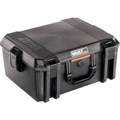 ＰＥＬＩＣＡＮ　Ｖ５５０ＷＤ　ヴォールトケース　ディバイダー付＿