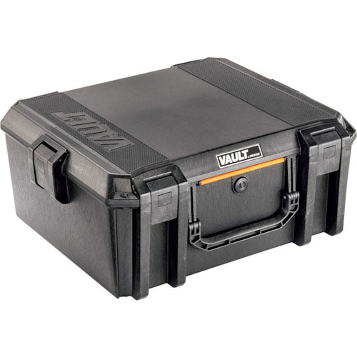ＰＥＬＩＣＡＮ　Ｖ６００ＷＤ　ヴォールトケース　ディバイダー付＿