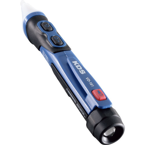 KDS AC検電器161_